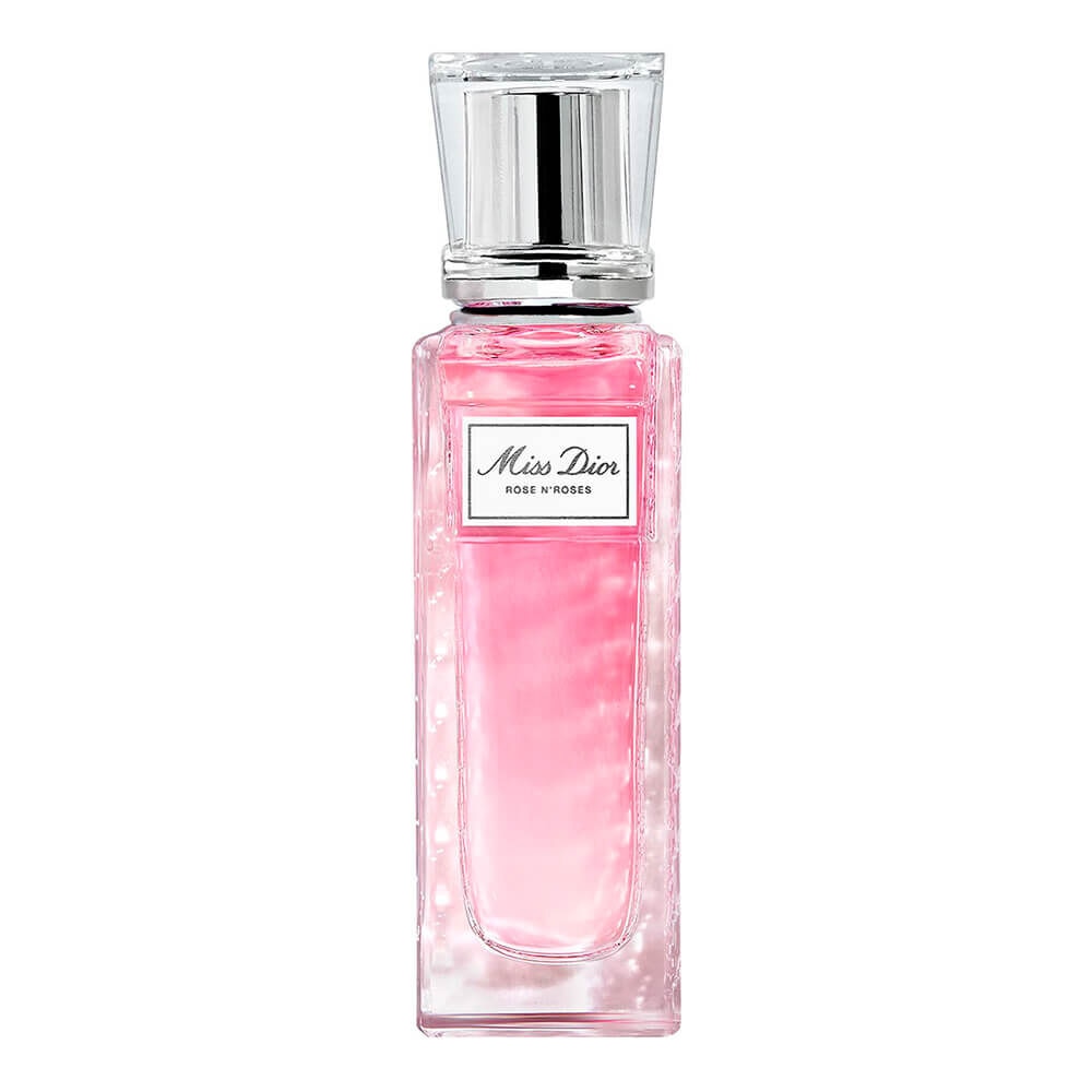 Perfume Dior Miss Dior Roses N'Roses Roller Pearl Eau de Toilette
